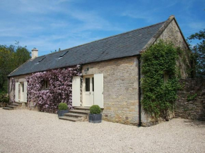 Aylworth Manor Granary
